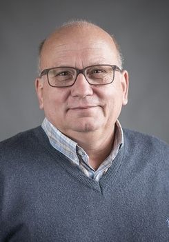 Dział wycen Jeremias Systemy Kominowe