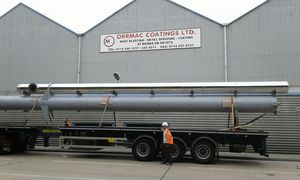 Jeremias DW-ECO DW-FS