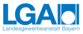 LGA Bayern