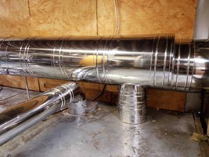 Jeremias EW-AL-BI  DW-ETN  DW-AL