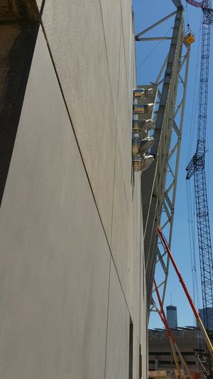 Jeremias EW-KL DW-KL