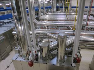 Jeremias DW-FU DW-AL EW-AL-BI