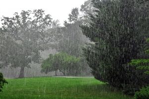 sezon grzewczy przygotowania - porady Jeremias