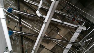 Jeremias EW-KL DW-KL