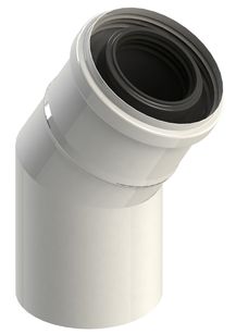 powietrzno spalinowy system PP