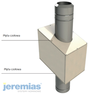 widok pionowy Lux-Nova