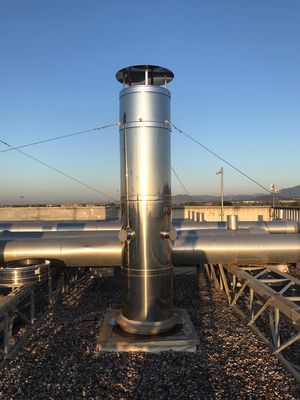 referencje firmy Jeremias - Włochy