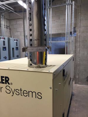 Jeremias DW-KL-Lt USA