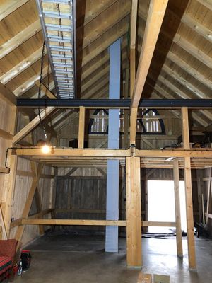 FURADO-F   DW-ECO 2.0  EW-FU