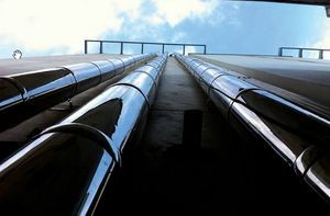 referencje Jeremias Haiti