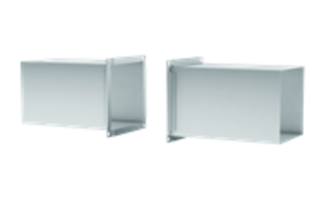 system wentylacyjny Jeremias RS