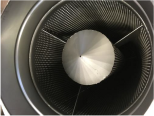 referencje Jeremias Systemy kominowe