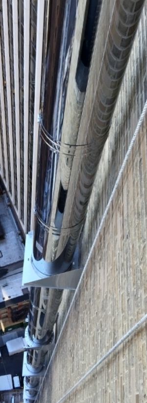 Jeremias DW-KL-Vt USA