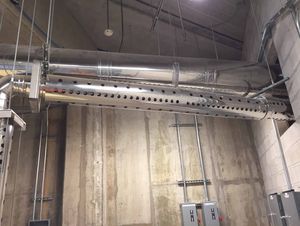 Jeremias DW-KL-Lt USA