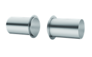 system wentylacyjny Jeremias FC