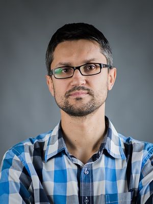 Dział realizacji zamówień krajowych