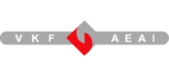 VKF-AEAI
