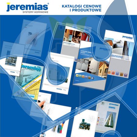 cenniki Jeremias