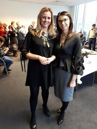 Spotkanie jubileuszowe dla pracowników