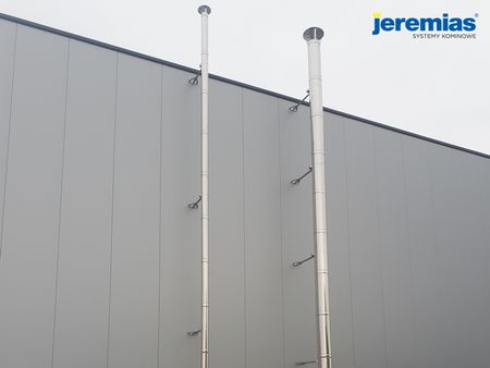 Połączenie systemów DW-ECO Albi oraz CLV