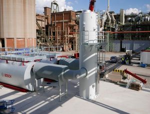 referencje Jeremias Systemy Kominowe