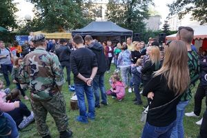 Moktoberfest Gniezno