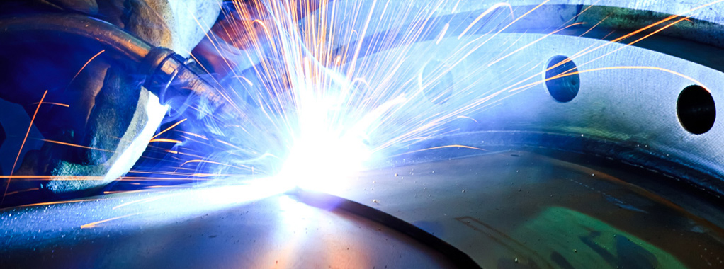 Kominy ze stali nierdzewnej