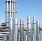 System DW-KL realizacja dla przemysłu samochodowego