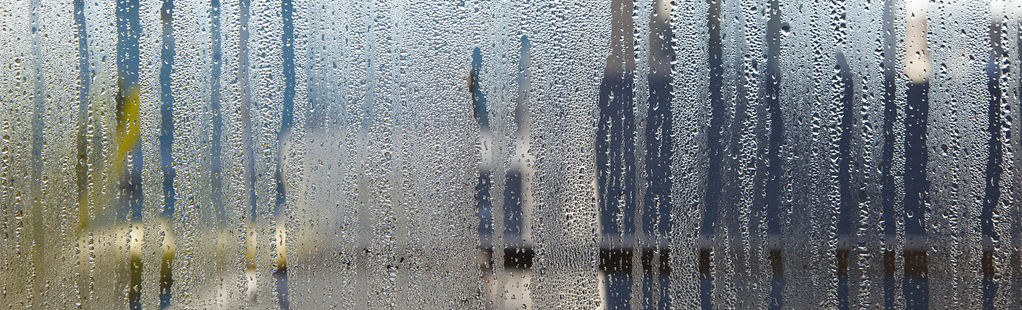 systemy dla kotłów kondensacyjnych