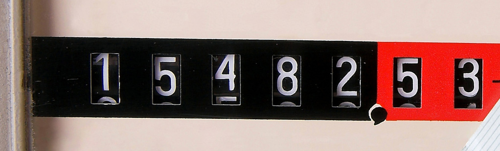 energooszczędne kotły kondensacyjne