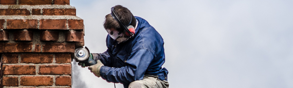 renowacja kominów
