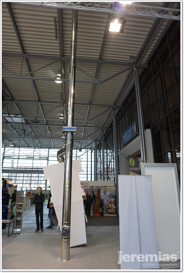 DW-EKO 2.0 prezentacja