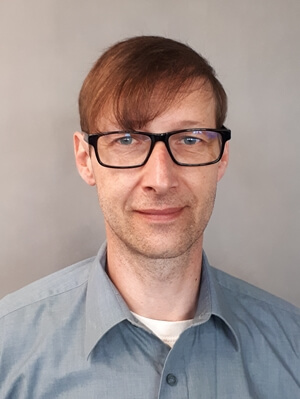 Dział realizacji zamówień krajowych