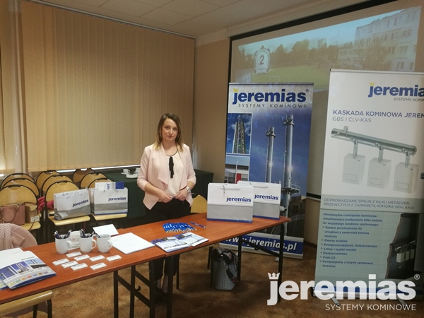 praktyki zawodowe dla szkół Gniezno