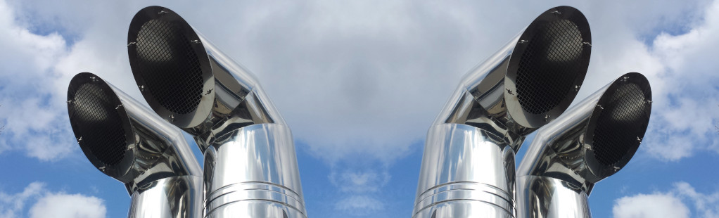 systemy wentylacyjne