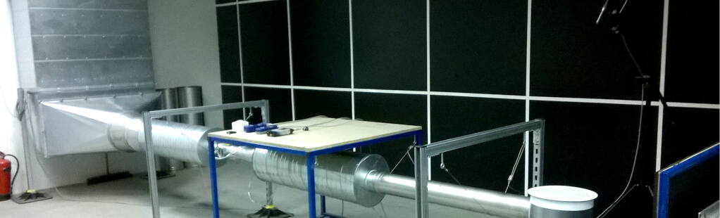 laboratorium Jeremias