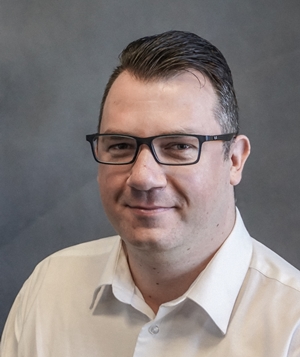 Obróbka metalu Jeremias