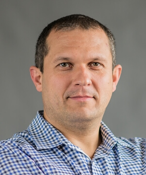 Kontakt Kominy przemysłowe