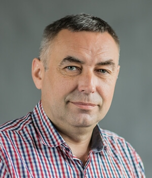 Techniczne Wsparcie Sprzedaży