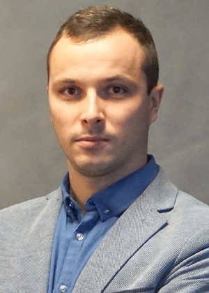 sprzedaż kominów w Bytomiu