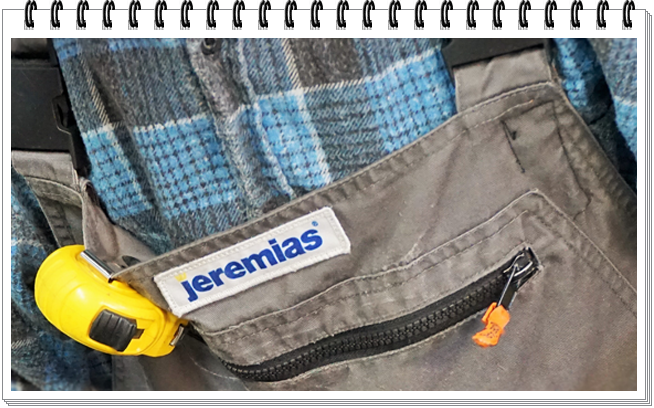 Aktualności Jeremias Systemy Kominowe