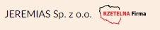 rzetelna firma Jeremias Systemy Kominowe