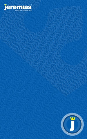 Wersje na urządzenia mobilne