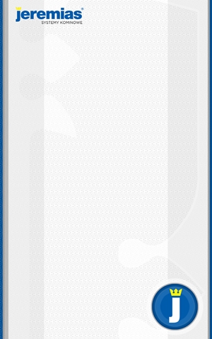 Wersje na urządzenia mobilne