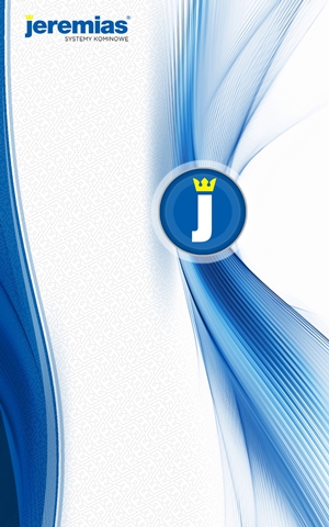 Wersje na urządzenia mobilne