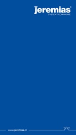 Systemy kominowe - tapeta na pulpit telefonu