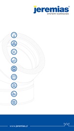 Rura do komina - tapeta na pulpit telefonu