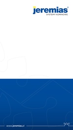 Wentylacja - tapeta na pulpit telefonu