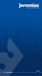 Systemy wentylacyjne - tapeta na pulpit telefonu