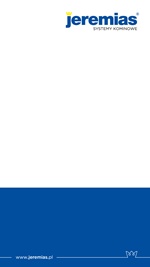 Kominy ze stali - tapeta na pulpit telefonu